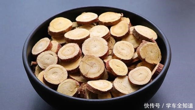 卤肉|想要卤肉好吃,用好这6种香料是关键,保证香味入骨,越吃越香