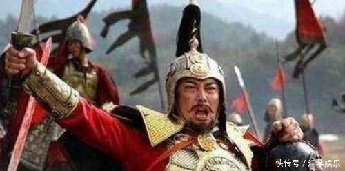 建文帝|朱棣迁都是害怕被建文帝旧臣报复？这一决定造成大明的短命