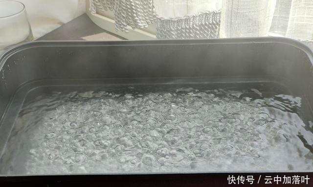 肉汁|我教你怎么做简单肉汁意大利面,他多汁又香