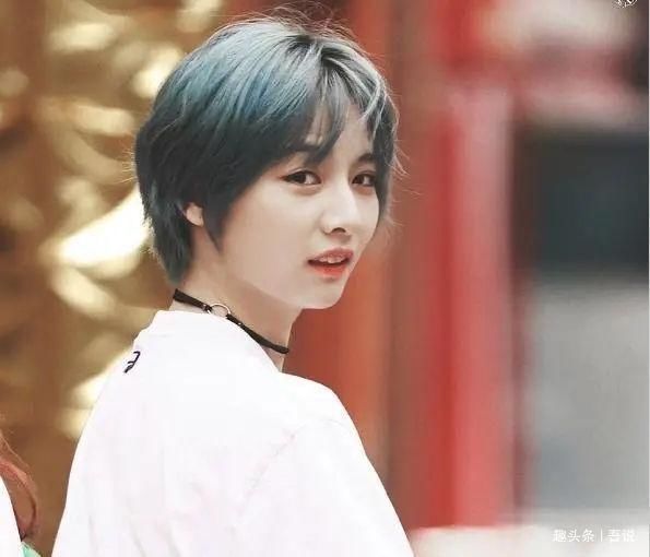  复读生|《创3》15人晋级总决赛，丝芭1人，嘉行2人，复读生3人