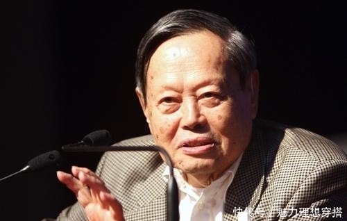 到底|和一个比自己小20岁左右的对象结婚,到底好不好?