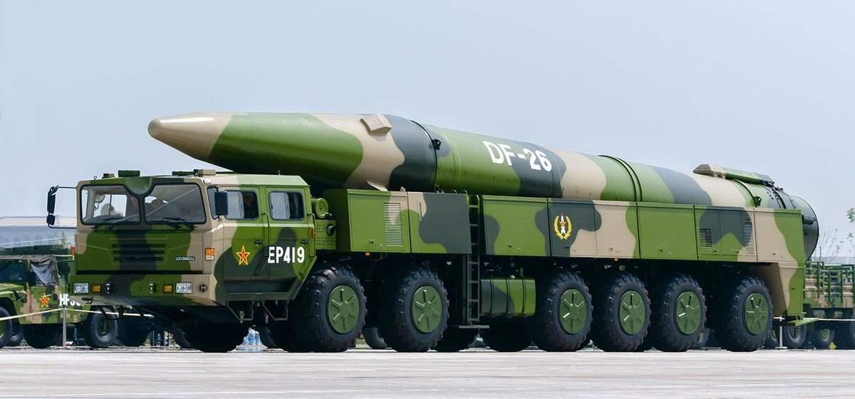  出兵|美军基地不够，美媒：美军可出兵占领中国的人工岛礁