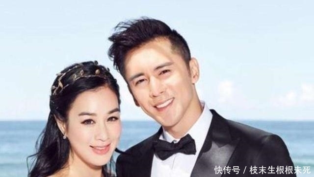 二婚|30岁的我欲娶二婚女,心却有千结怎么解?|戴有色眼镜结婚难幸福