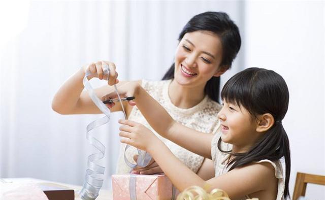 天才|读《刻意练习》,了解成为“天才”的“秘密”,刻意练习功不可没