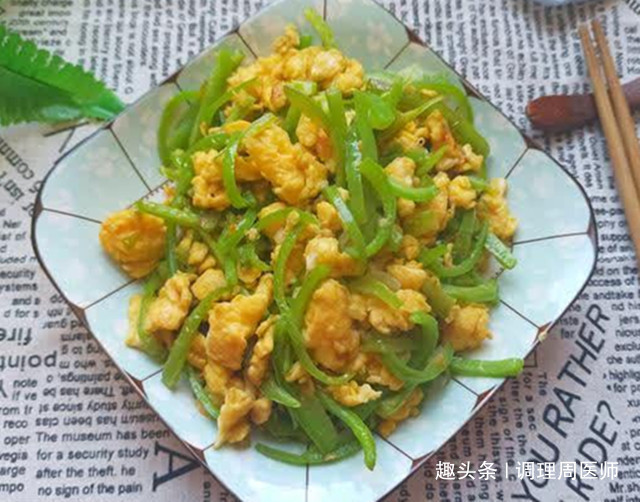 滑嫩鲜|做道孩子爱吃的“家常菜”,滑嫩鲜香,营养开胃,补脑益智学习棒