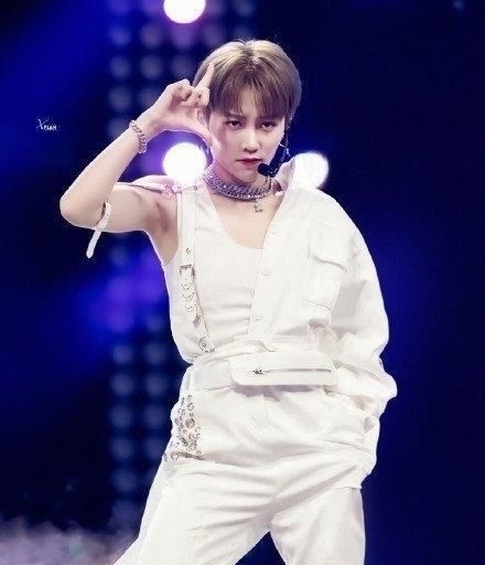 排名|《青你2》总决赛直播遭网友吐槽,其他选手真心服虞书欣排名吗?