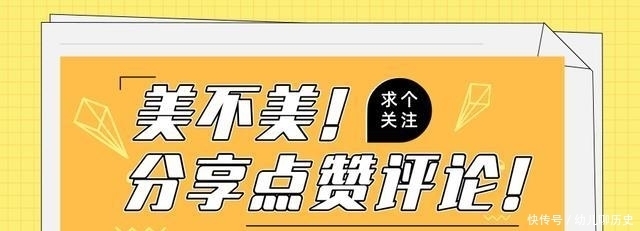 坟墓|宫崎骏:人生就是一列开往坟墓的列车!两位外国摄影师之作看哭了