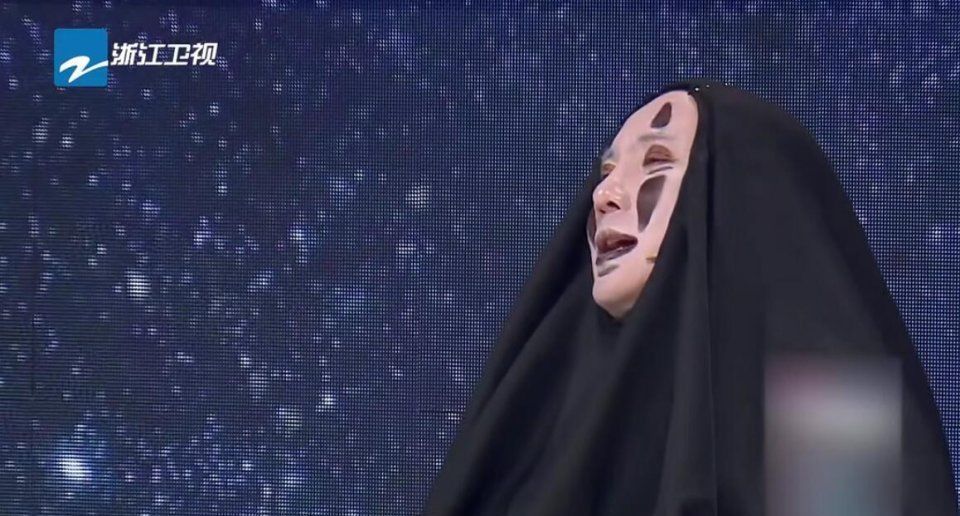  肯定|沈腾、郑爽、杨迪，肯定有人说了假话，要不然就是节目组骗了观众