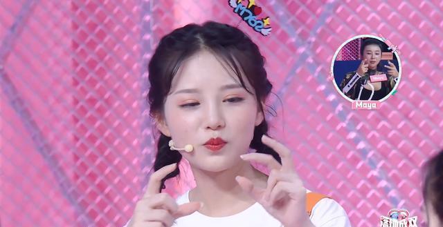  相亲|和平精英相亲节目来袭，快手呆萌择偶条件苛刻，懵懂CP诞生？