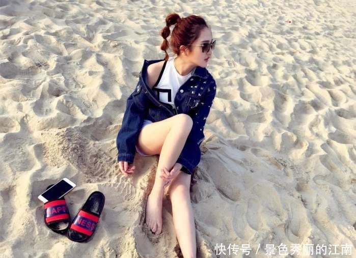 戏称|她曾被网友戏称是“洗碗妹”, 如今摇身一变成为女神