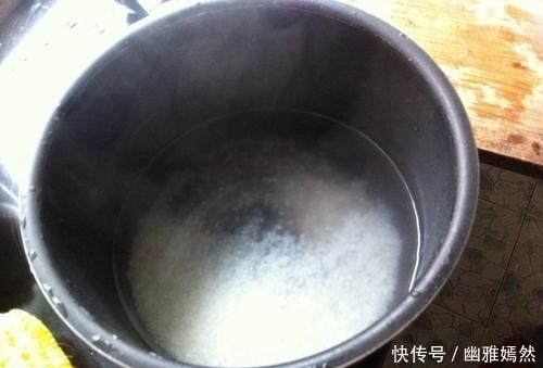 弊端|高压锅慢慢走出大众视线,它有什么弊端,你知道吗?