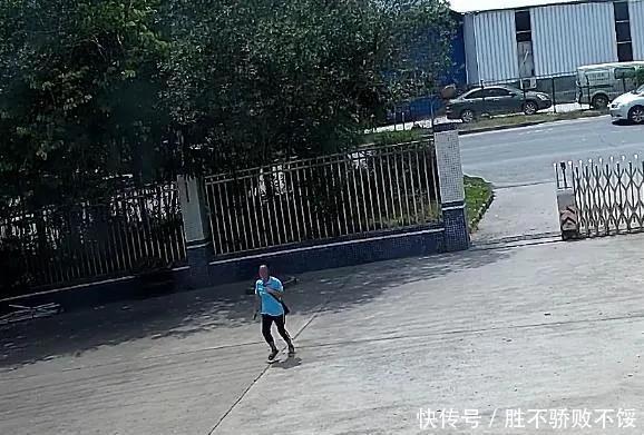  购物平台|刷单被骗最后却能全部追回，白坭一女子如何骗局中“逃生”？