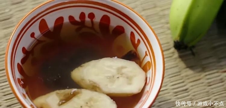 名字来源|广东最被忽略的美食之城,没想到是它|原创