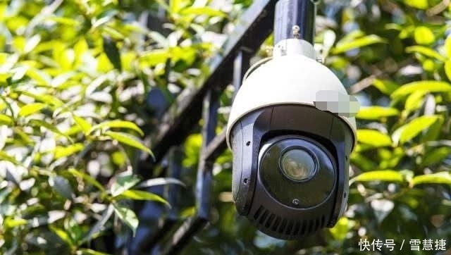  银子|古代没有摄像头, 怕国库的银子被偷想出一“奇招”! 看了脸红