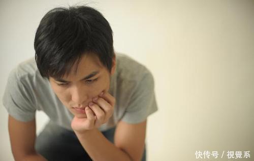 男子|32岁男子深夜脑梗离世，医生惋惜都是“一张嘴”要了自己的命