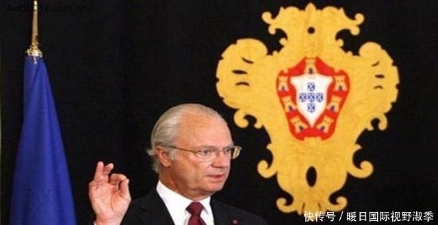 灰姑娘|与王子相恋33年的“灰姑娘”, 直到61岁才走入婚姻殿堂, 91岁善终