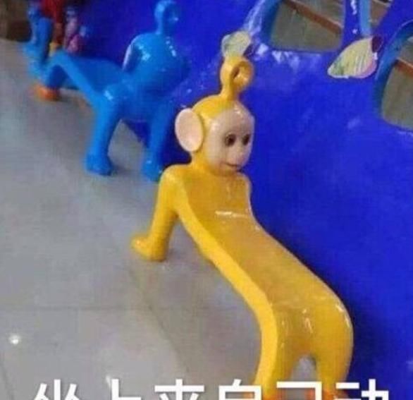 禁锢|炉石传说休眠随从TOP10,猎人喜登顶,唯一橙卡结果还垫底