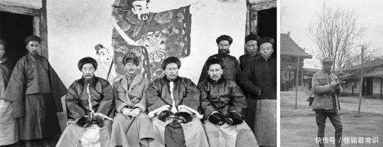 工业|占据城市和工业中心,红色芬兰为何惨遭失败苏联失败的革命输出