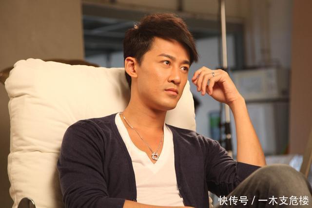  至今|19年前的《寻秦记》，结局至今仍可推敲，赵盘为何不杀项少龙？