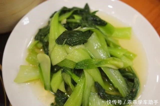 刷爆|有图有真相!强势回归的东苑餐厅凭什么刷爆了你的朋友圈……