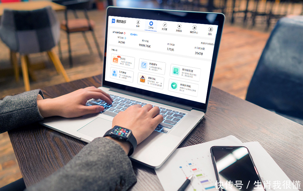  运营|怎么便捷运营上百个企鹅，短视频矩阵号、融媒体管理软件