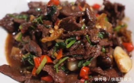 做法|天气热吃点清淡的,10道爽口鲜美下饭的菜,吃一口就美滋滋的