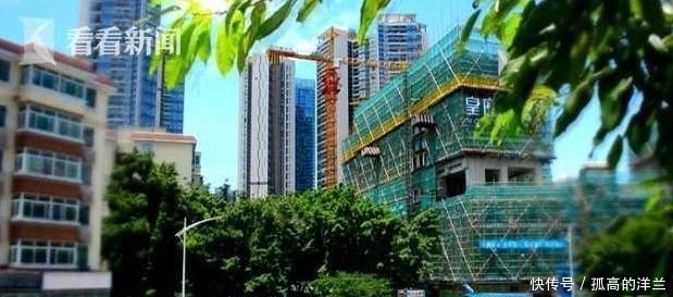 儿子|父母欠下40万消失，儿子竟嘲笑法官无能？调查发现财产早已转移