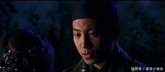 古泉|唐代古泉旁有副上联“进古泉喝十口白水”,至今无人能对出下联