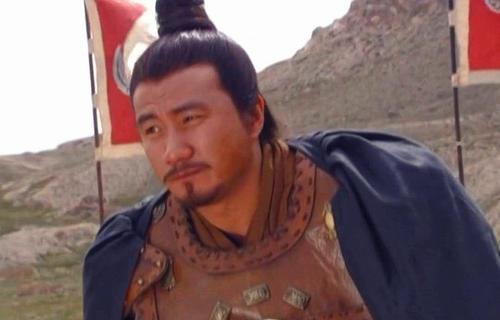 曾国藩|朱元璋留下的家书完胜曾国藩家书,是谁说朱元璋没文化?