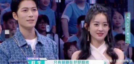 乐华娱乐|《快本》最尴尬嘉宾,一天喜提三个热搜,凭的是什么?