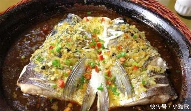 外国人|外国人采访: 吃过哪些“让你后悔”的中国菜? 老外的回答亮了!