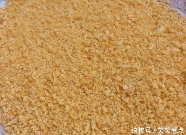 外卖|自制炸鸡腿,味道堪比外卖哦