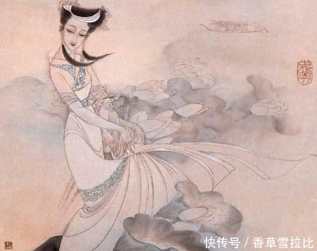  方式|古代美女的减肥方式千奇百怪，现在还有人在用