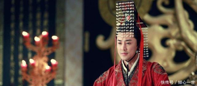 江充|卫子夫可称“千古一后”，是汉武帝的最爱，为何又要杀卫子夫呢！