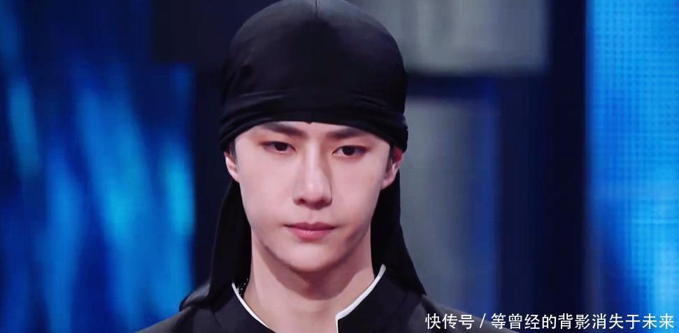 身体|街舞王一博水舞台太野,给前排特殊待遇,大婷身体诚实电门发懵