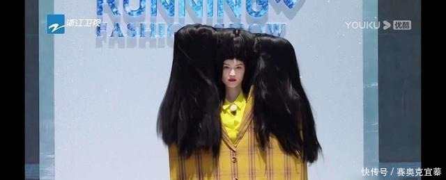  接梗|除了“接梗王”郭麒麟，近一季度《奔跑吧》的口碑也是由于这三点