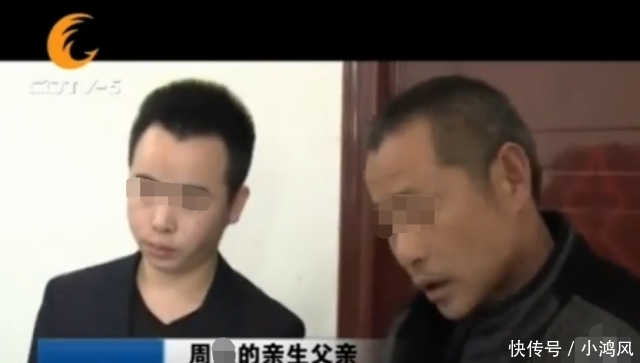  心愿|25岁女子患尿毒症晚期 说出最后的心愿 被父亲一家拒绝：要钱没有