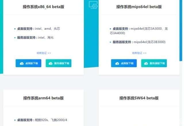 全球|全球首款＂大统一＂系统诞生! 成功逆袭Windows: 但依旧存在致命缺点