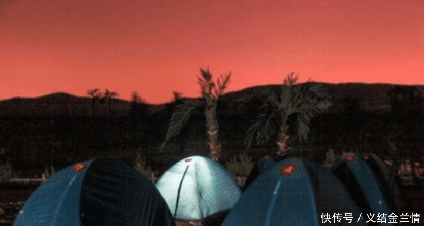 沙滩|两女子沙滩散步，被陌生男子拖入帐篷，事后被打赏37块钱！