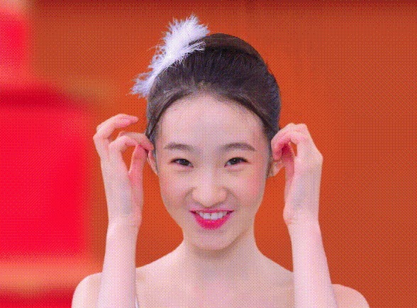 期节目中|《创造营》5位选手被评皇族,实力不济被力捧,就差把剧本扔观众