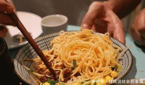 吃货|15款美食图鉴,没吃过3个以上都不能堪称吃货