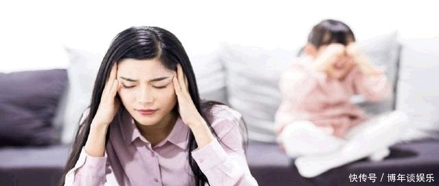 孩子优柔寡断?父母要了解布利丹效应,让