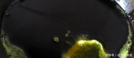 空气|米其林餐厅“油炸空气”火了,一盘200元,中国吃货我吃过