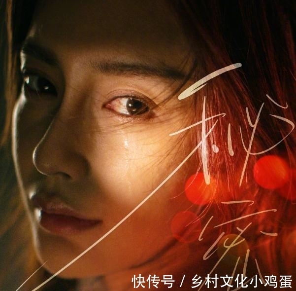 Baby官宣三部新剧:前两部即将播出,最后