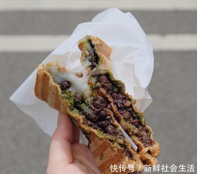 朱砂|红豆沙是心口那颗朱砂痣