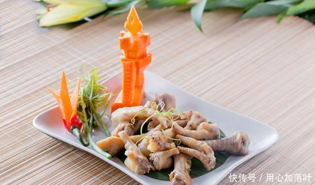 喝酒|喝酒必备的6种“下酒菜”,尤其第6个,一盘能喝一斤酒