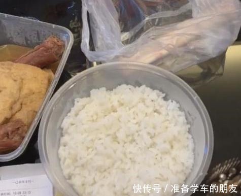 老板|点外卖备注“回锅肉不要辣”,老板故意玩“文字游戏”,怎么办