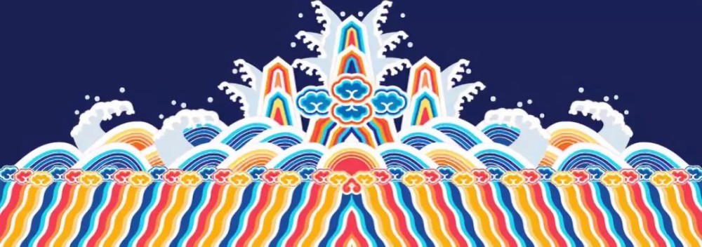 罪大恶极|罪大恶极!皇帝饶他命,鬼神不答应!