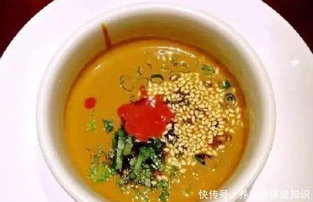 吃火锅|吃火锅,会调这5款蘸料的人,不是吃货就是行家,太会了!