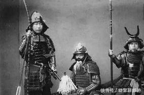 降服|纵观中国与日本的战争史, 证明一点: 唯控制此地才能真正降服日本